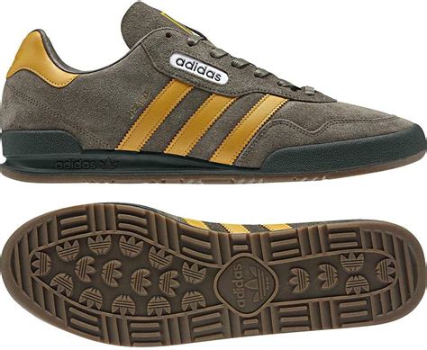 adidas schuhe jeans braun|adidas original jeans deutschland.